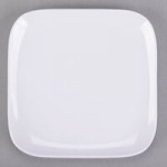 GET ML-241-W 26.6 Qt. White Siciliano Bowl GET ML-241-W 26.6 Qt. White Siciliano Bowl