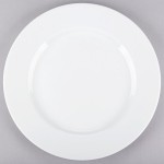 10 Strawberry Street RB0040 Classic White 11 10 Strawberry Street RB0040 Classic White 11