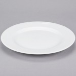 10 Strawberry Street RB0040 Classic White 11 10 Strawberry Street RB0040 Classic White 11