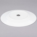 10 Strawberry Street RB0040 Classic White 11 10 Strawberry Street RB0040 Classic White 11