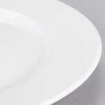 10 Strawberry Street RB0040 Classic White 11 10 Strawberry Street RB0040 Classic White 11