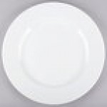 10 Strawberry Street RB0040 Classic White 11 10 Strawberry Street RB0040 Classic White 11