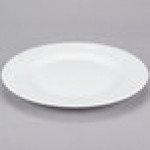 10 Strawberry Street RB0040 Classic White 11 10 Strawberry Street RB0040 Classic White 11