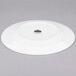 10 Strawberry Street RB0040 Classic White 11 10 Strawberry Street RB0040 Classic White 11