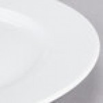 10 Strawberry Street RB0040 Classic White 11 10 Strawberry Street RB0040 Classic White 11