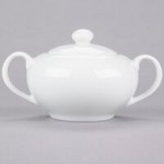 10 Strawberry Street RB0040 Classic White 11 10 Strawberry Street RB0040 Classic White 11