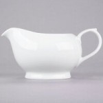 10 Strawberry Street RB0040 Classic White 11 10 Strawberry Street RB0040 Classic White 11