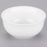 10 Strawberry Street RB0040 Classic White 11 10 Strawberry Street RB0040 Classic White 11