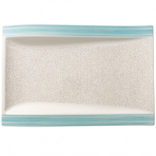 Villeroy & Boch 16-4019-2697 Amarah 14 1/2 Villeroy & Boch 16-4019-2697 Amarah 14 1/2