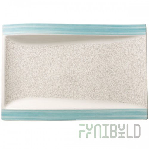 Villeroy & Boch 16-4019-2697 Amarah 14 1/2