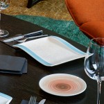 Villeroy & Boch 16-4019-2697 Amarah 14 1/2 Villeroy & Boch 16-4019-2697 Amarah 14 1/2