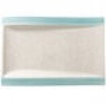Villeroy & Boch 16-4019-2697 Amarah 14 1/2 Villeroy & Boch 16-4019-2697 Amarah 14 1/2