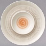 Villeroy & Boch 16-4019-2697 Amarah 14 1/2 Villeroy & Boch 16-4019-2697 Amarah 14 1/2