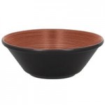 RAK Porcelain Trinidad 11 3/8 RAK Porcelain Trinidad 11 3/8