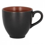 RAK Porcelain Trinidad 11 3/8 RAK Porcelain Trinidad 11 3/8