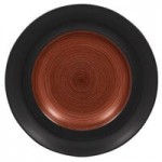 RAK Porcelain Trinidad 11 3/8 RAK Porcelain Trinidad 11 3/8
