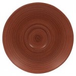 RAK Porcelain Trinidad 11 3/8 RAK Porcelain Trinidad 11 3/8