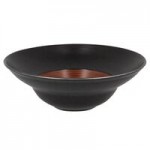 RAK Porcelain Trinidad 11 3/8 RAK Porcelain Trinidad 11 3/8