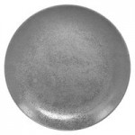 RAK Porcelain Shale 13