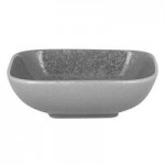 RAK Porcelain Shale 13
