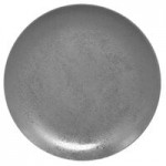 RAK Porcelain Shale 13