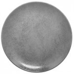 RAK Porcelain Shale 13