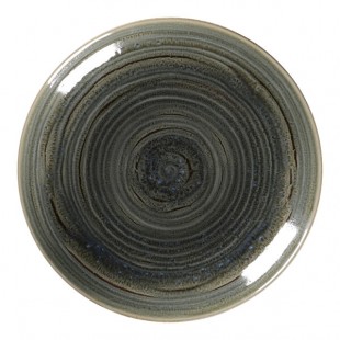 RAK Porcelain Rakstone Spot 9 1/16 RAK Porcelain Rakstone Spot 9 1/16