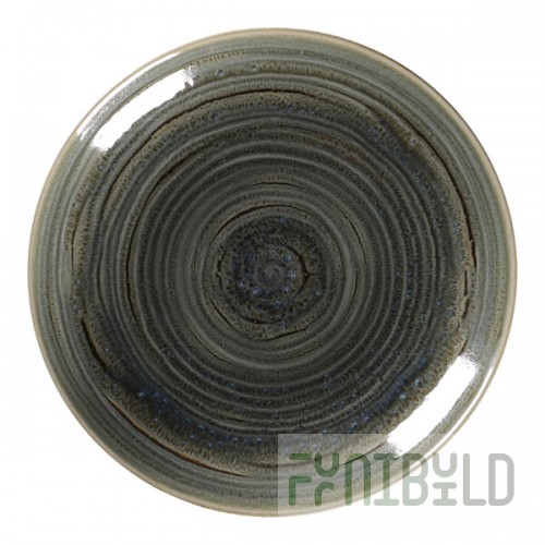 RAK Porcelain Rakstone Spot 9 1/16