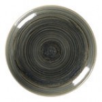 RAK Porcelain Rakstone Spot 9 1/16