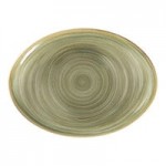 RAK Porcelain Rakstone Spot 9 1/16