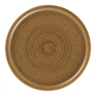 RAK Porcelain Rakstone Selva 8 1/4 RAK Porcelain Rakstone Selva 8 1/4