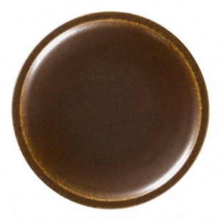 RAK Porcelain Rakstone Ease 6 3/8