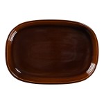 RAK Porcelain Rakstone Ease 10 1/4