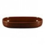 RAK Porcelain Rakstone Ease 10 1/4