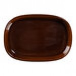 RAK Porcelain Rakstone Ease 10 1/4