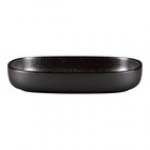 RAK Porcelain Rakstone Ease 10 1/4