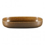 RAK Porcelain Rakstone Ease 10 1/4