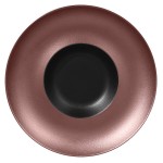 RAK Porcelain Metal Fusion 11 7/16