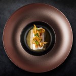 RAK Porcelain Metal Fusion 11 7/16