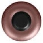 RAK Porcelain Metal Fusion 11 7/16