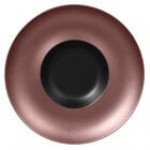RAK Porcelain Metal Fusion 11 7/16