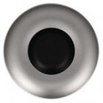 RAK Porcelain Metal Fusion 11 7/16