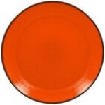 RAK Porcelain Fire 12 3/16