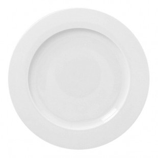 RAK Porcelain Access 11 3/8 RAK Porcelain Access 11 3/8