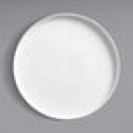 Luzerne Scandi by Oneida 1880 Hospitality SD1301027 10 1/2