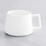 Luzerne Scandi by Oneida 1880 Hospitality SD1301027 10 1/2