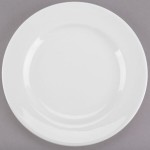 Libbey Slenda 6 3/4 Libbey Slenda 6 3/4