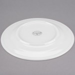 Libbey Slenda 6 3/4 Libbey Slenda 6 3/4