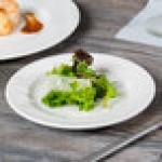 Libbey Slenda 6 3/4 Libbey Slenda 6 3/4