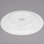 Libbey Slenda 6 3/4 Libbey Slenda 6 3/4